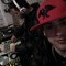 Hms(DJ HERNAN B2B MARCOSANTIN)