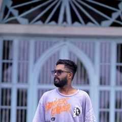Ankith_MT