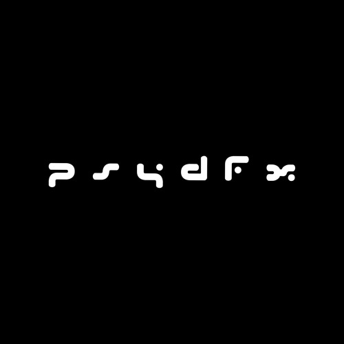 psyd fx