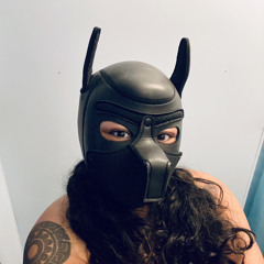 egodeath1312