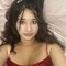 Uma 2nd account