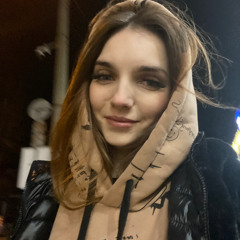 Галина Свергун