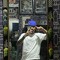 YourFavoriteKiddoo