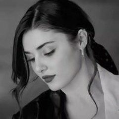 Noor Alhaya