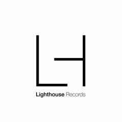 Lighthouse Records