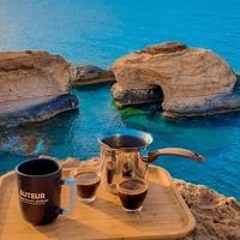 عبدالله محمد الزغبي