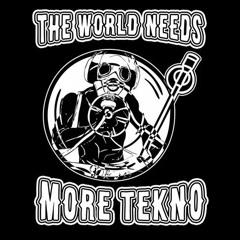 Matrikatek