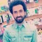 Eslam El Emamy