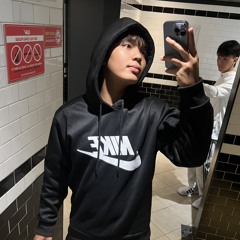 Nguyễn Chí Thanh ( CT )