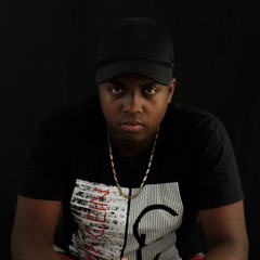 @Mateusdosd / TRAP FUNK