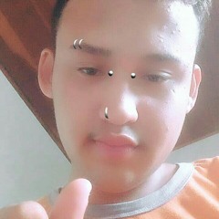 kaverinha👌❤🤑🤑