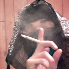 $olo