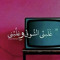 Sally Almotayam