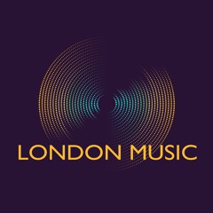 London Music
