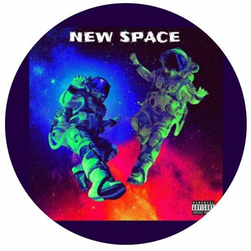NEW SPACE_OFICIAL’s avatar