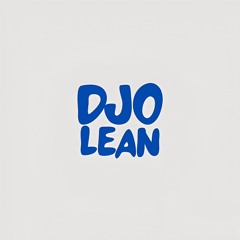 DJO LEAN