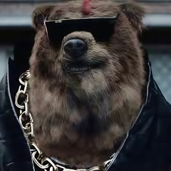 gdibble