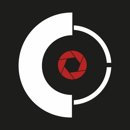 Stream Crash Creative Studio music | Listen to songs, albums, playlists ...