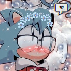 .o0×X×0o.  V Y R U S S  .o0×X×0o.