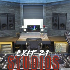 EXIT 21 STUDIOS  (ROCKZZZ)