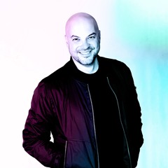 Manny Manolo