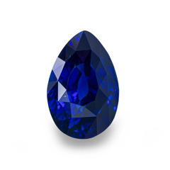 sapphire