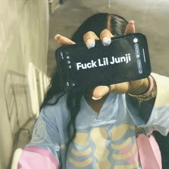 Lil Junji