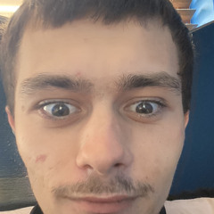 davidallen