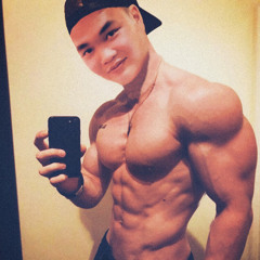 Bùi Quang Bảo