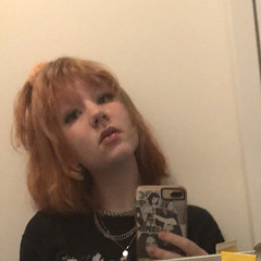 Allyfuckingvault