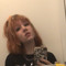 Allyfuckingvault