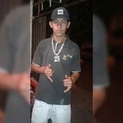 Jhonatas De Souza Souza