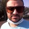 Leandro Silva da Silva (Bigode)