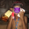 martiins_hg33