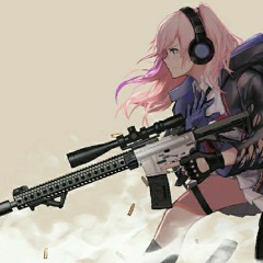 XxsuperdeadlysniperxX