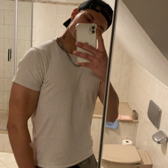 Alex Nikel