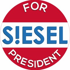 SIESEL4President