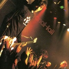 Dom!prod