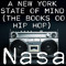 Nasa2Vaild