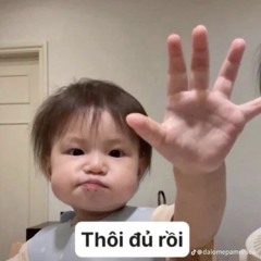 Im Tuyển Giỏi