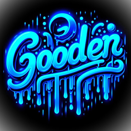 gooder’s avatar