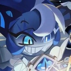 Cursed