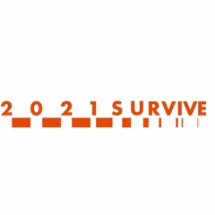 2021survive