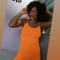 Poly