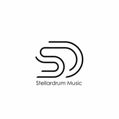 Stellardrum Music Catalog