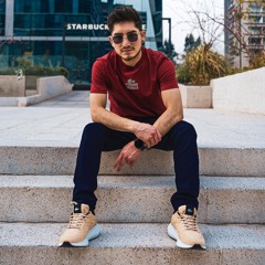 Set Alvercos