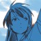 azuregirl