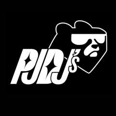 PJDJ’s