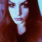 Irina_Ogneeva
