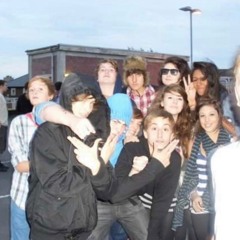 𝑜𝑛𝑒𝑠 / @_onmyones ✶